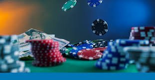 বাংলাদেশি ব্যবহারকারী মোবাইলে bet 299 আইপিএল বেটিং পেজ ব্রাউজ করছেন