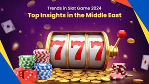 bet 299 বাংলাদেশ লোকাল পেমেন্ট পদ্ধতি bKash Nagad