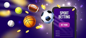 মোবাইল স্ক্রিনে bet 299 - এর আইপিএল বেটিং মার্কেট ও লাইভ অডস তালিকা