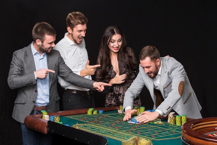 bet 299 বাংলাদেশ স্পোর্টস গেমিং প্ল্যাটফর্মের হিরো ইমেজ