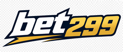 bet 299 লোগো